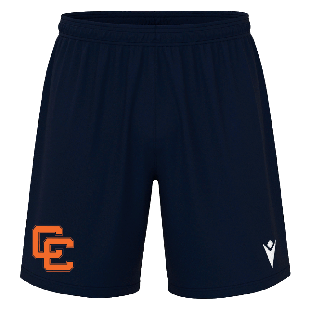 Macron Mesa hero shorts | Image 1