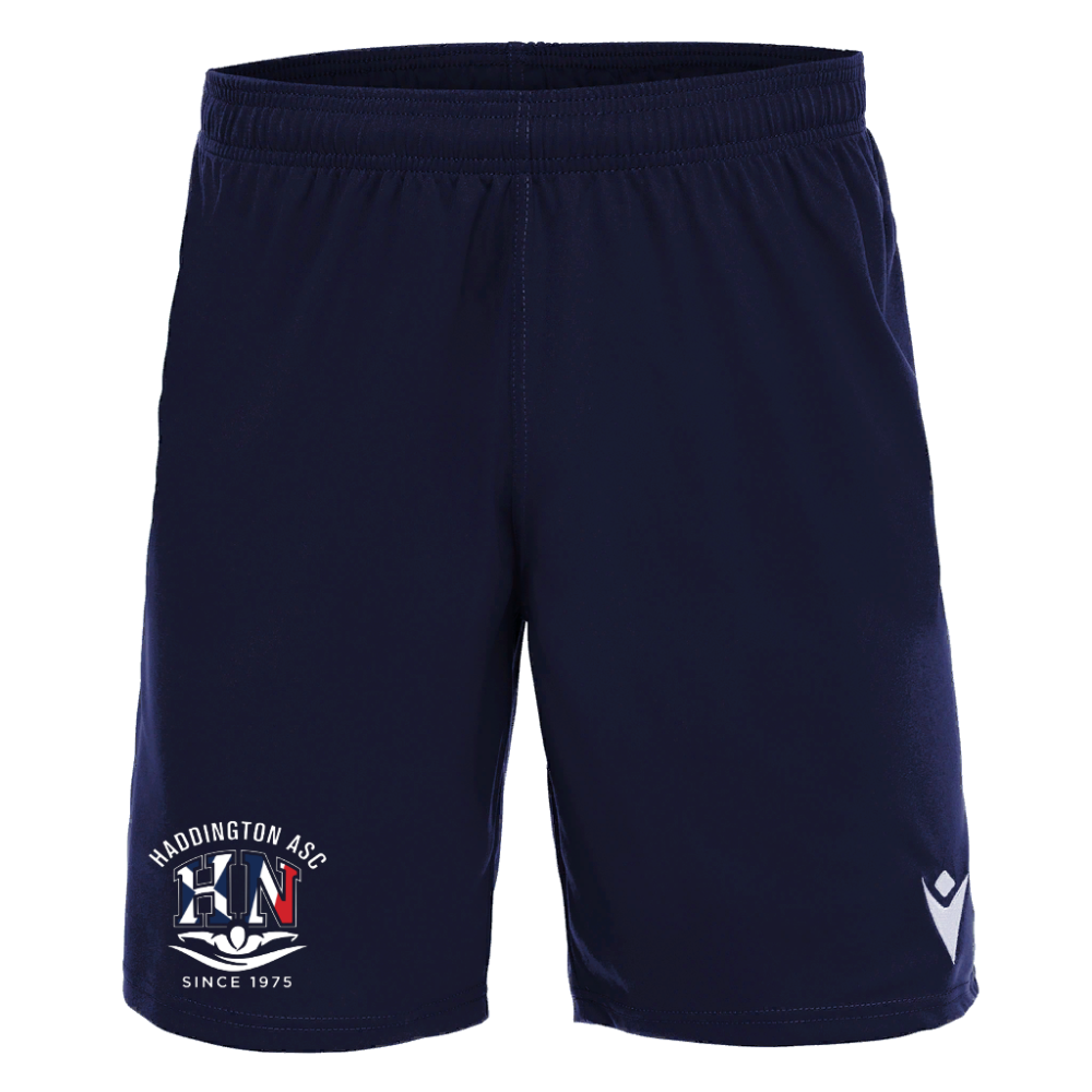 Macron Mesa hero shorts jr | Image 1