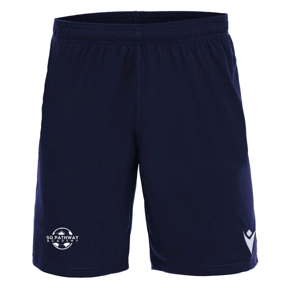 Macron Mesa hero shorts sr | Image 1