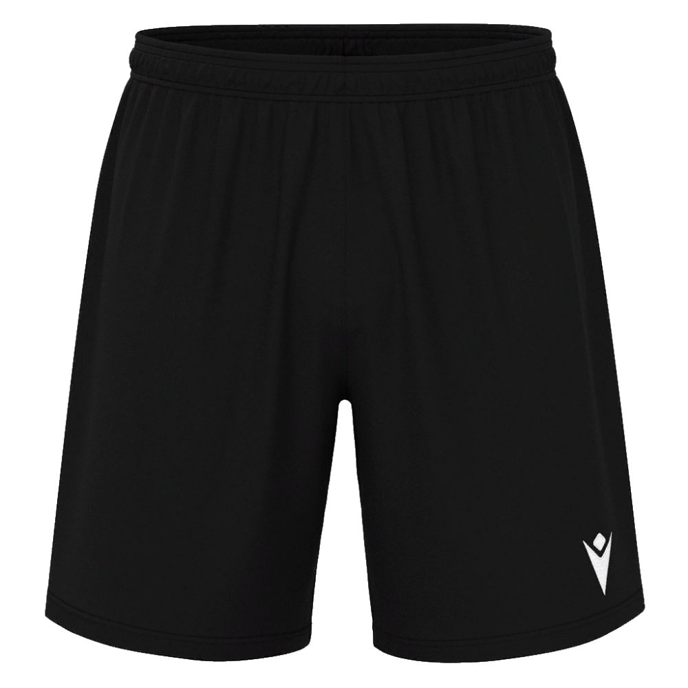 Macron Mesa hero shorts | Image 1