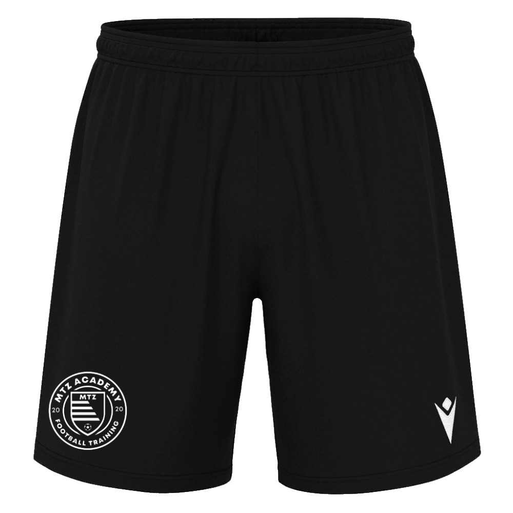 Macron Mesa hero shorts | Image 1