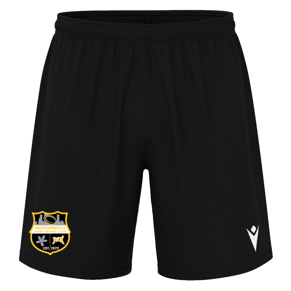 Macron Mesa hero shorts | Image 1