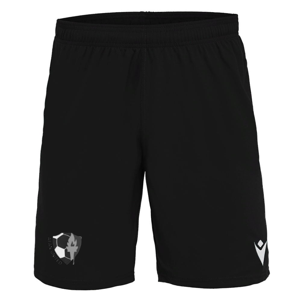 Macron [minis] mesa hero shorts jr | Image 1