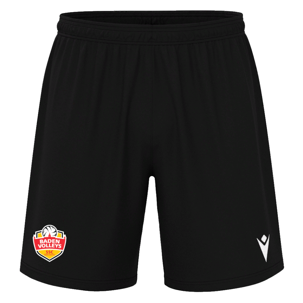 Macron Mesa hero shorts | Bild 1