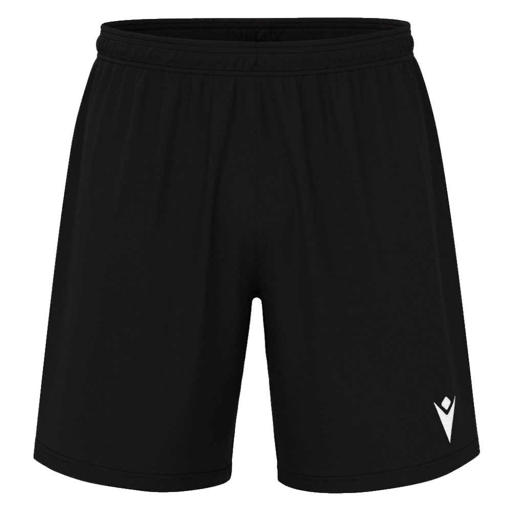 Macron Mesa hero shorts | Image 1