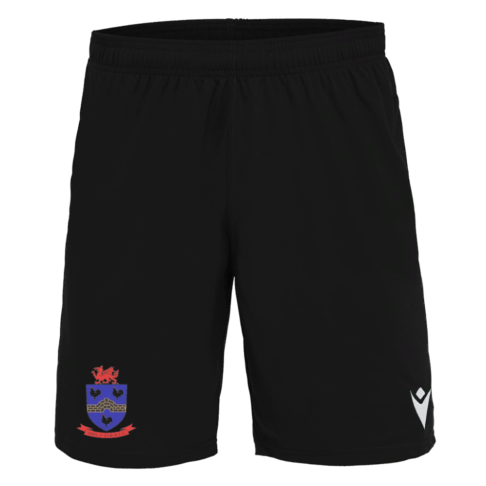 Macron Mesa hero shorts sr | Image 1