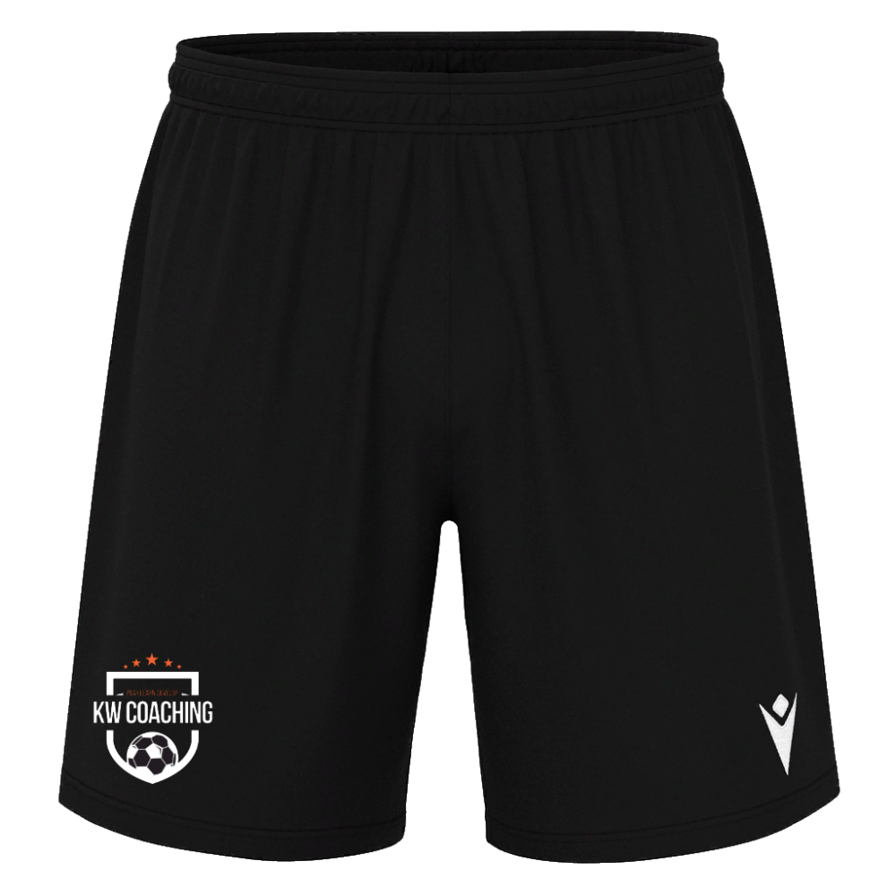 Macron Mesa hero shorts jr | Image 1