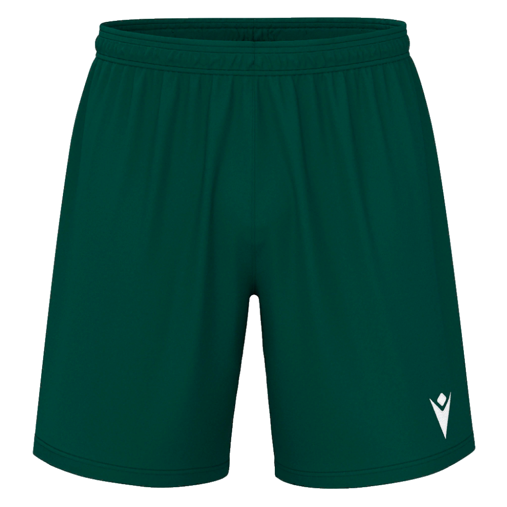 Macron Mesa hero shorts sr | Image 1
