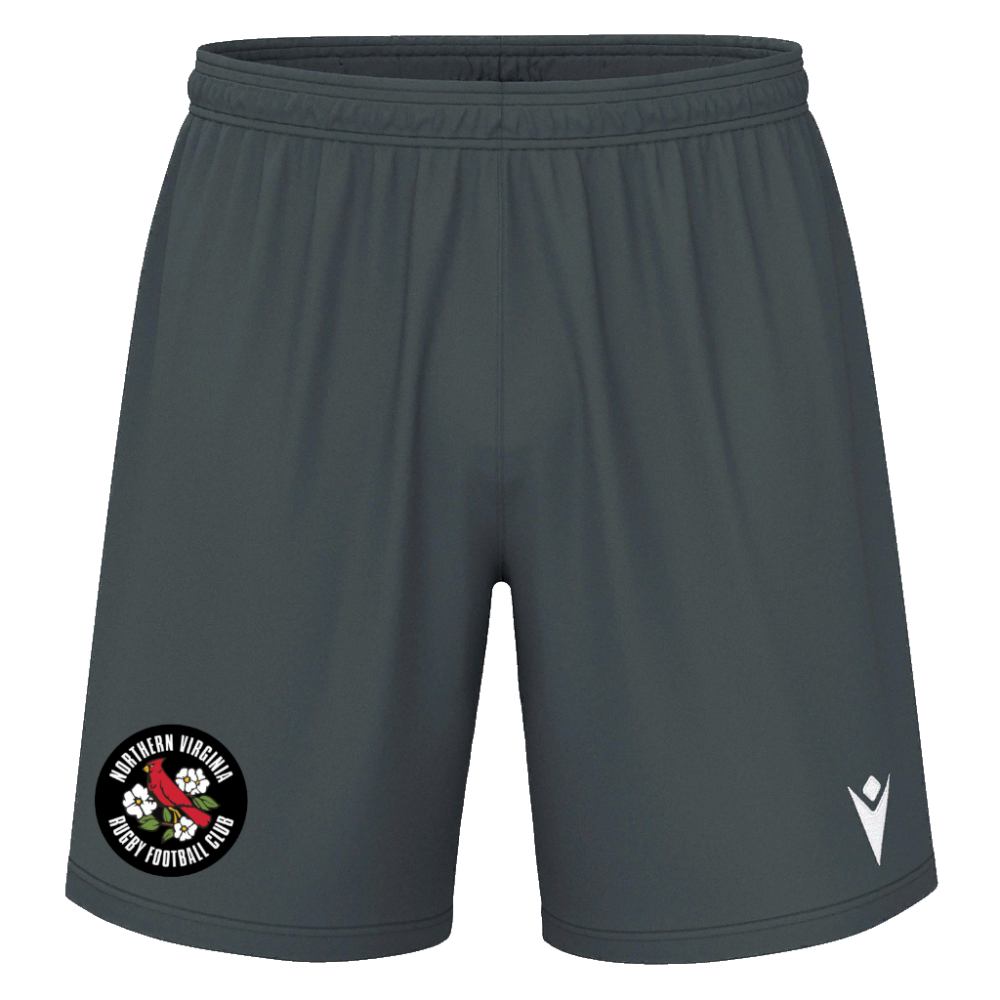Macron Mesa hero shorts | Image 1