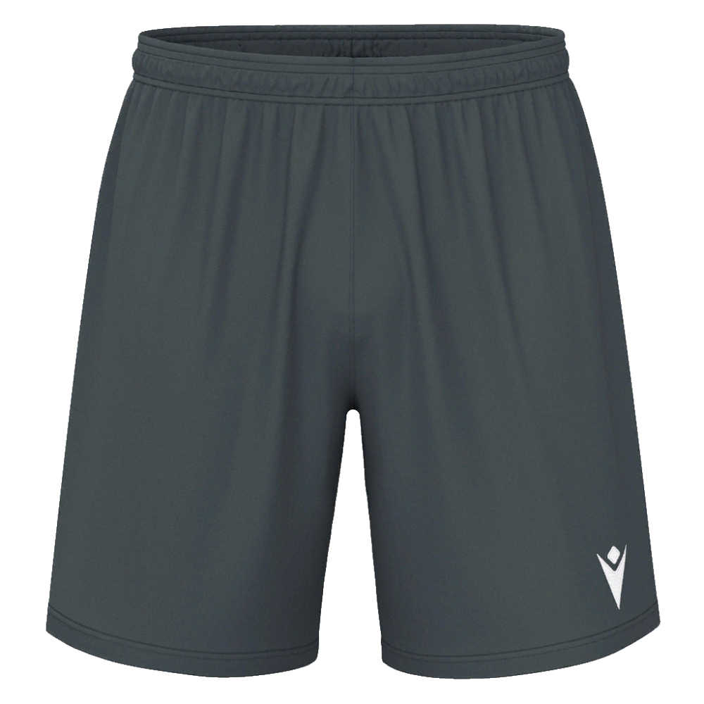 Macron Mesa hero shorts | Image 1