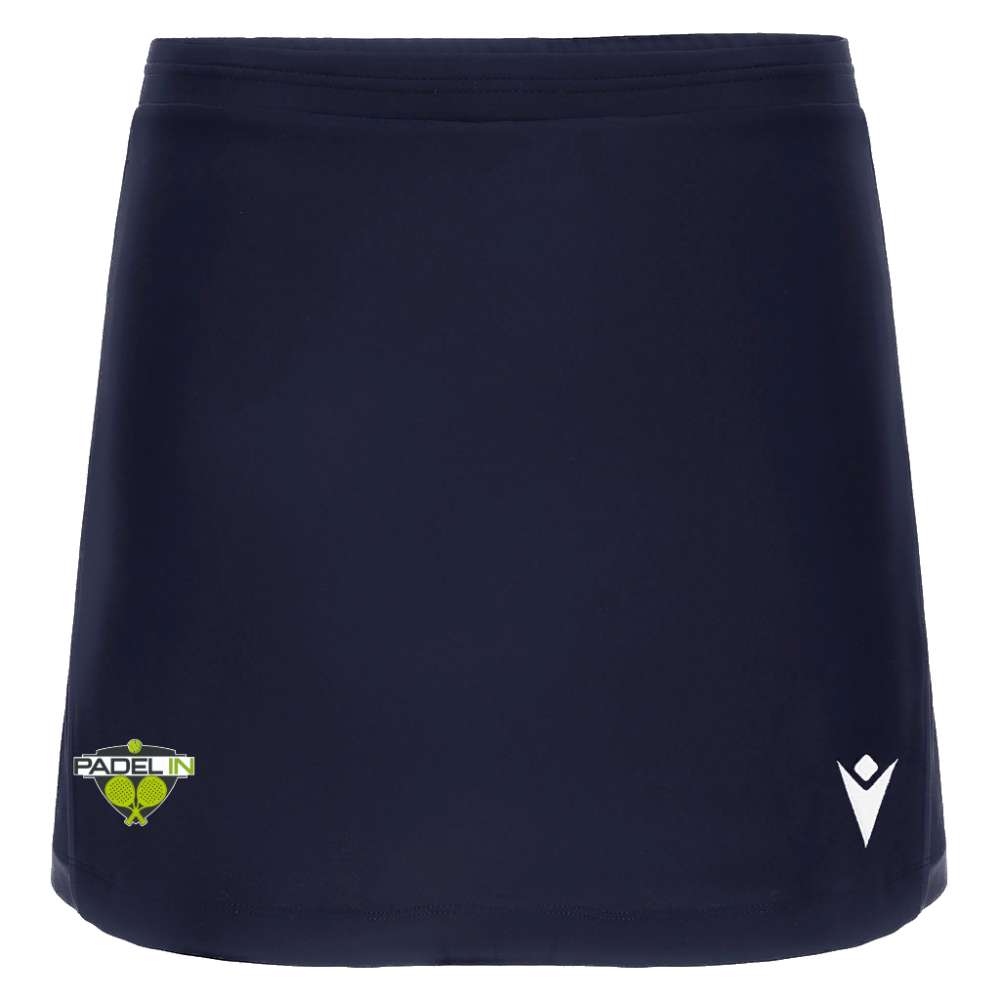 Macron Inuit gonna pantaloncino | Immagine 1