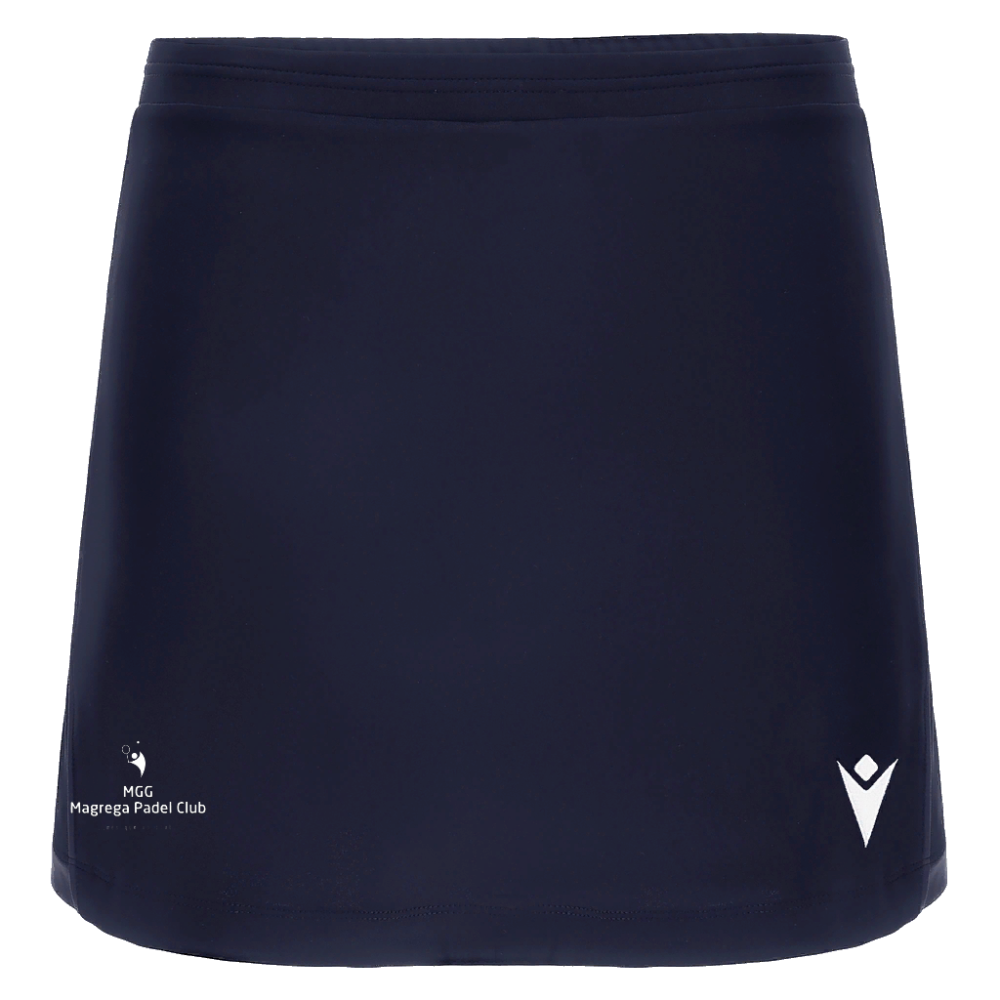 Macron Inuit gonna pantaloncino | Immagine 1