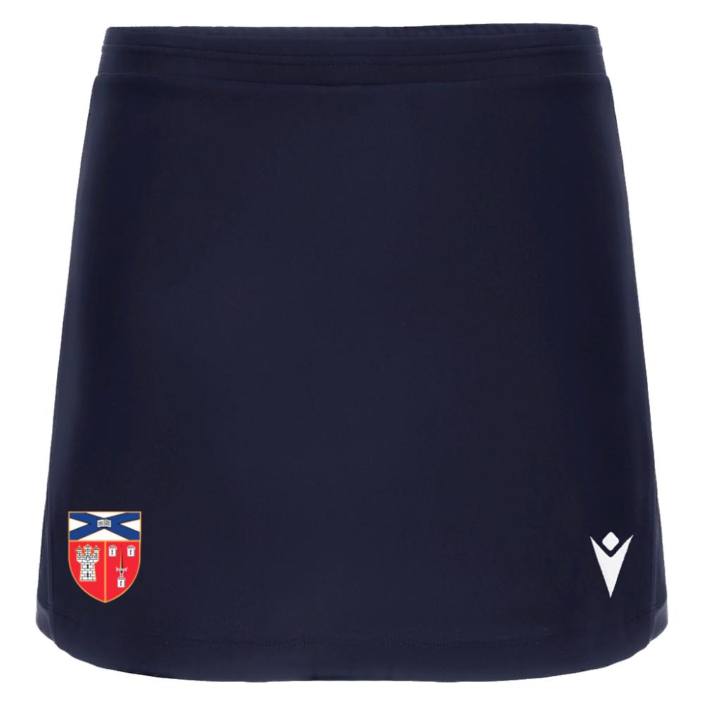 Macron Inuit skorts jr | Image 1