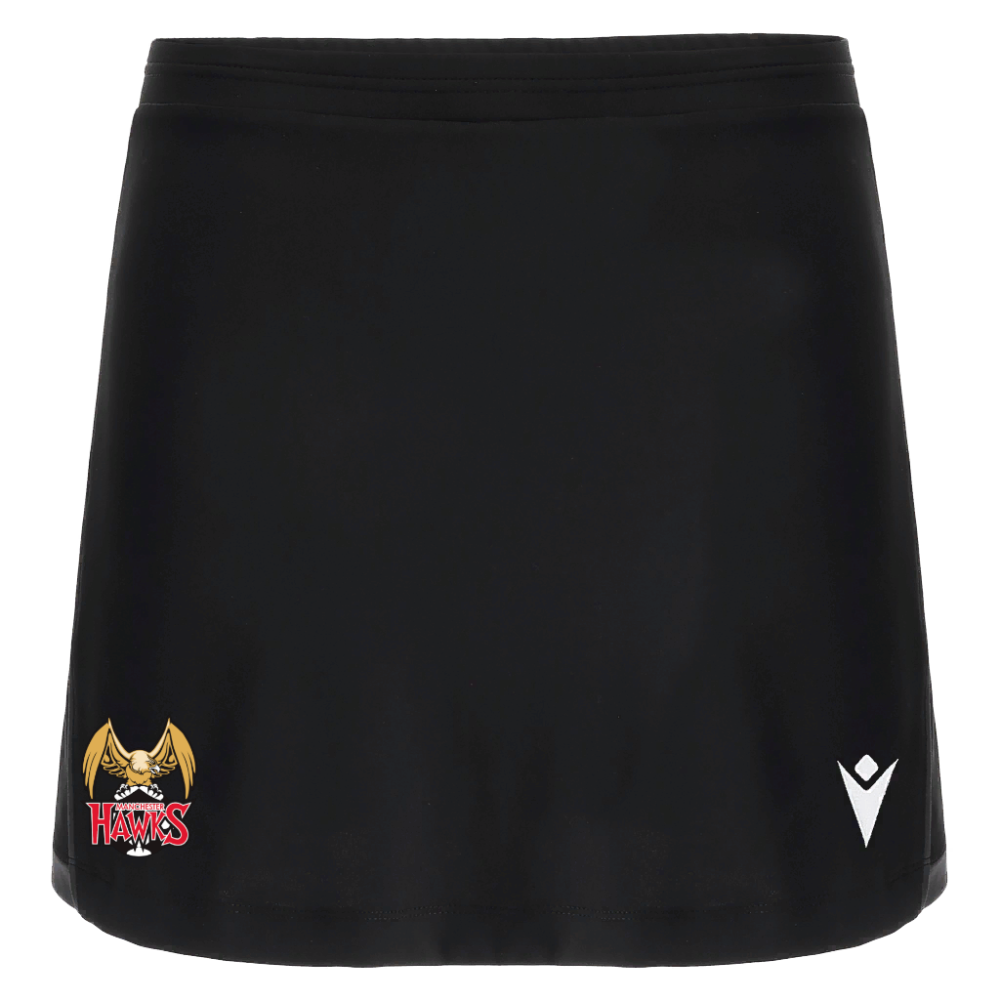 Macron Inuit skorts | Image 1