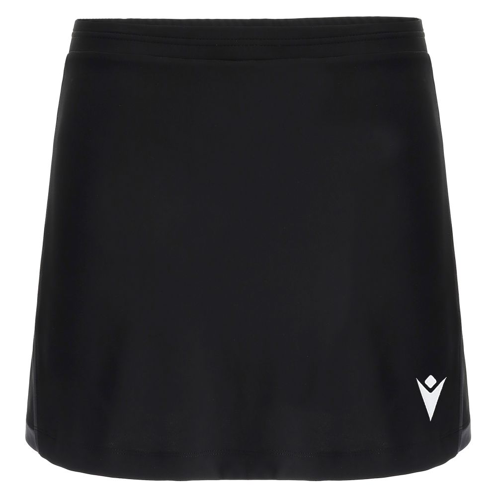 Macron Multideporte falda pantalón inuit | Imagen 1