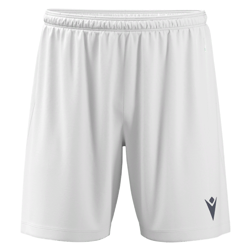 Macron Skara shorts | Bild 1