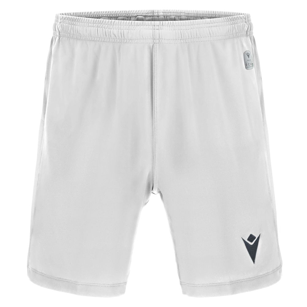 Macron Skara shorts | Bild 1