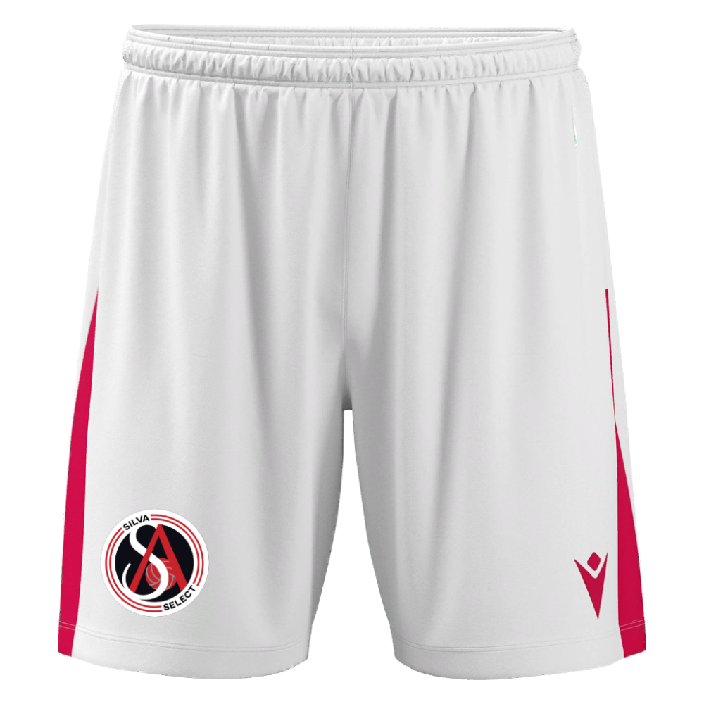 Macron Skara shorts | Image 1