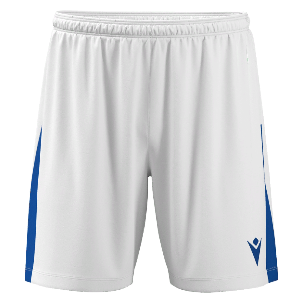 Macron Skara shorts | Bild 1