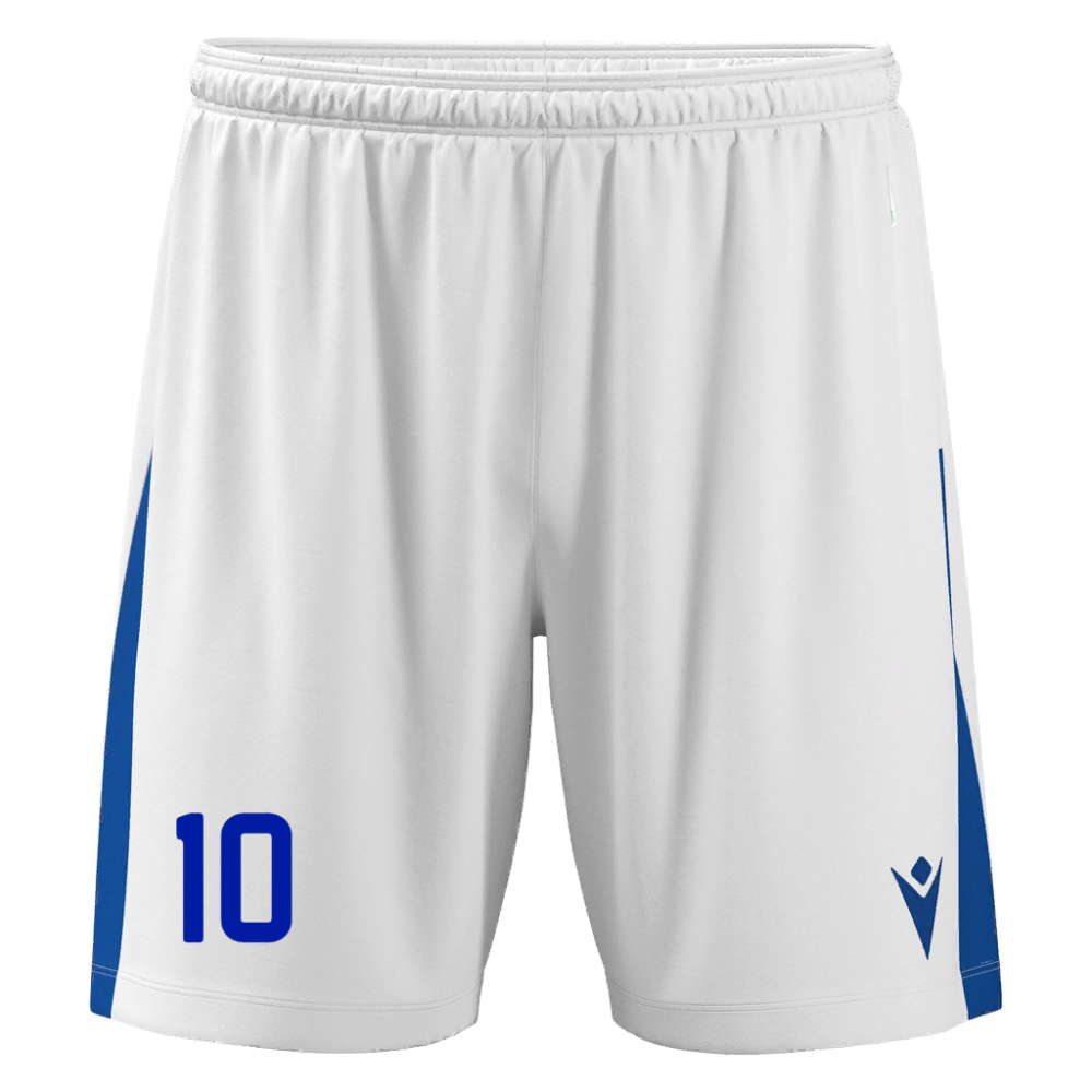 Macron Skara shorts | Image 1