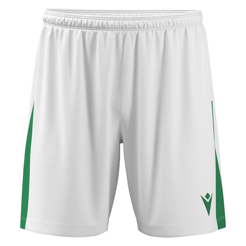 Macron Skara shorts | Image 1
