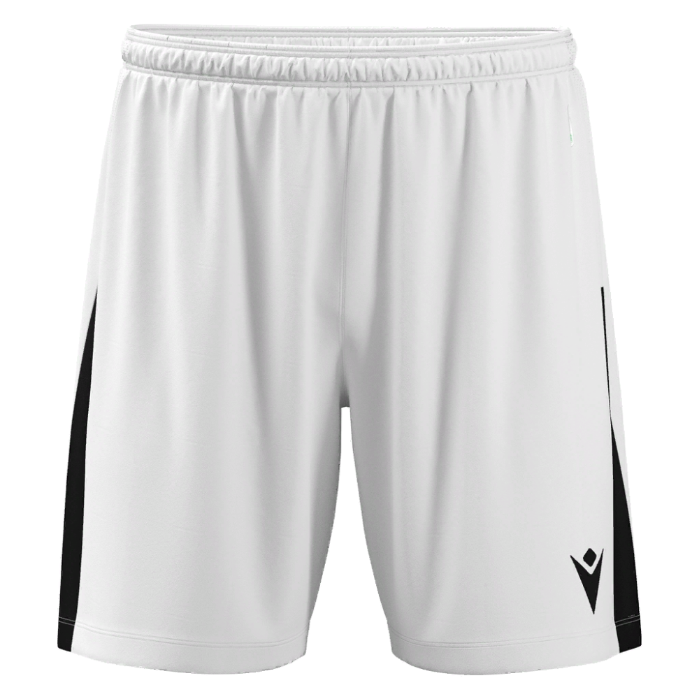 Macron Skara shorts | Image 1