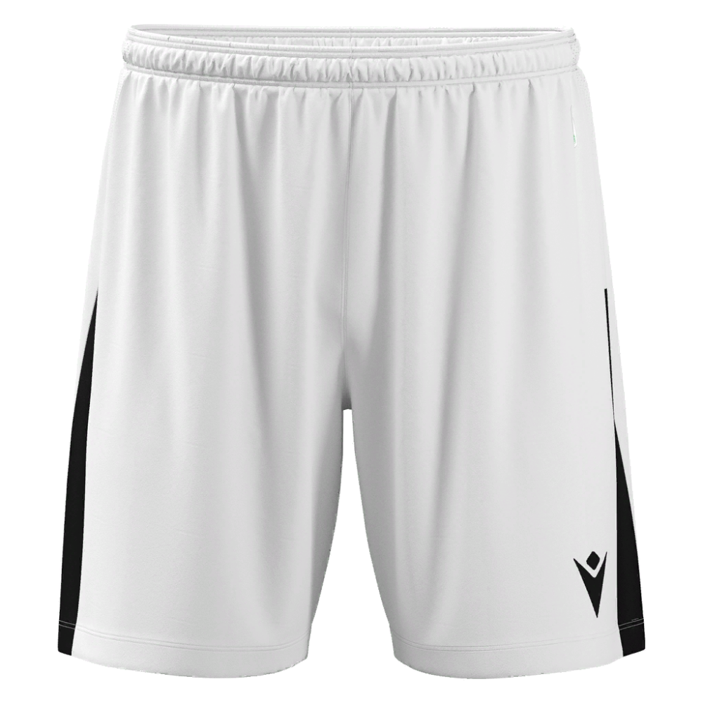 Macron Skara shorts | Bild 1