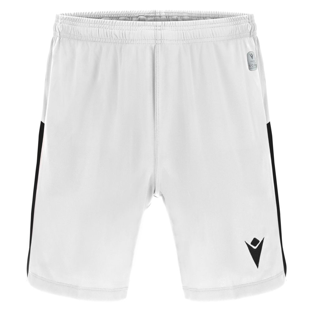 Macron Skara shorts | Bild 1