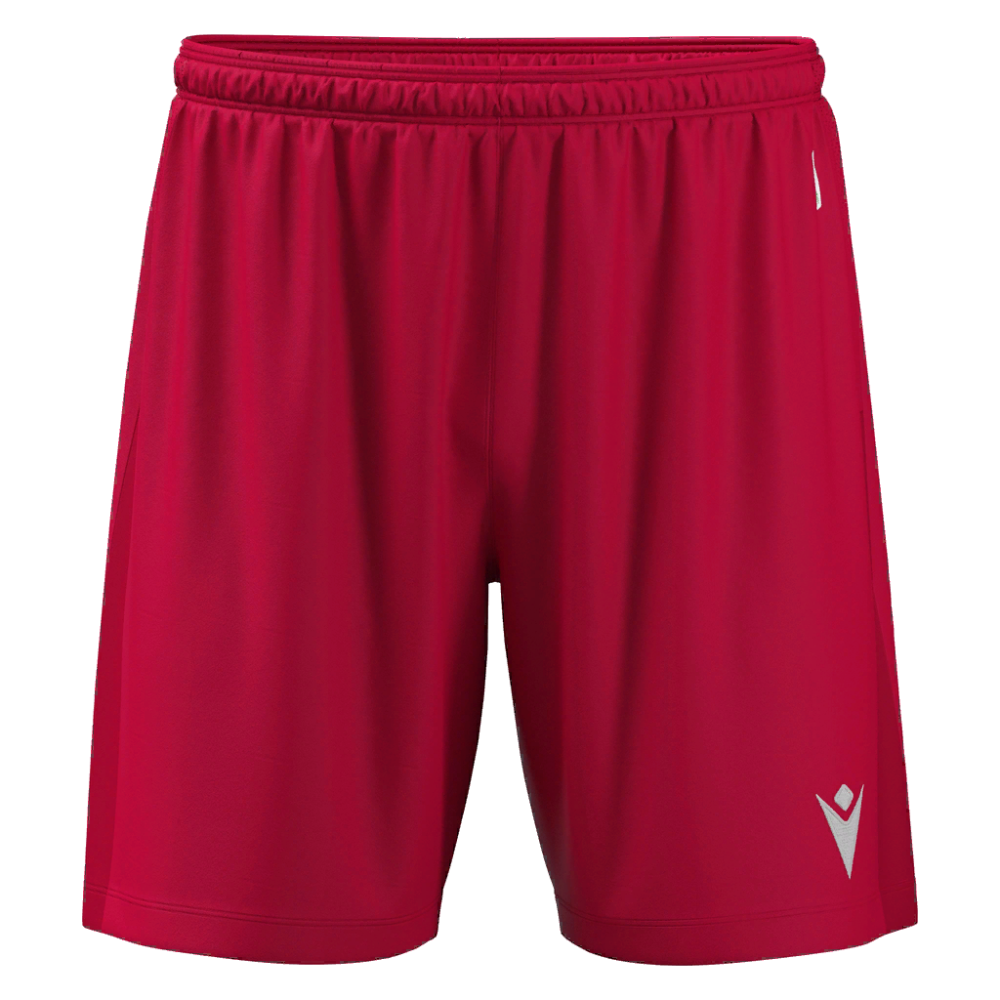 Macron Skara shorts | Bild 1