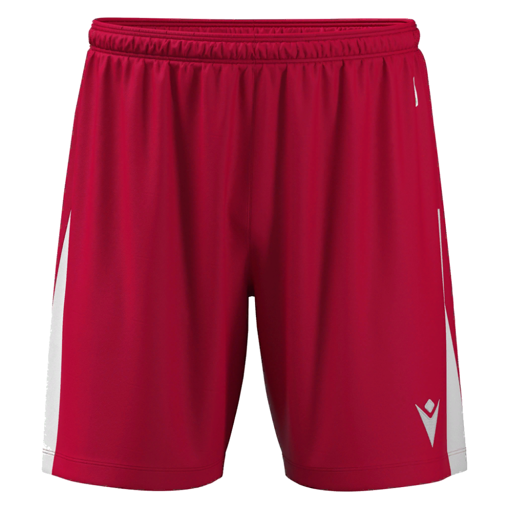 Macron Skara shorts | Bild 1