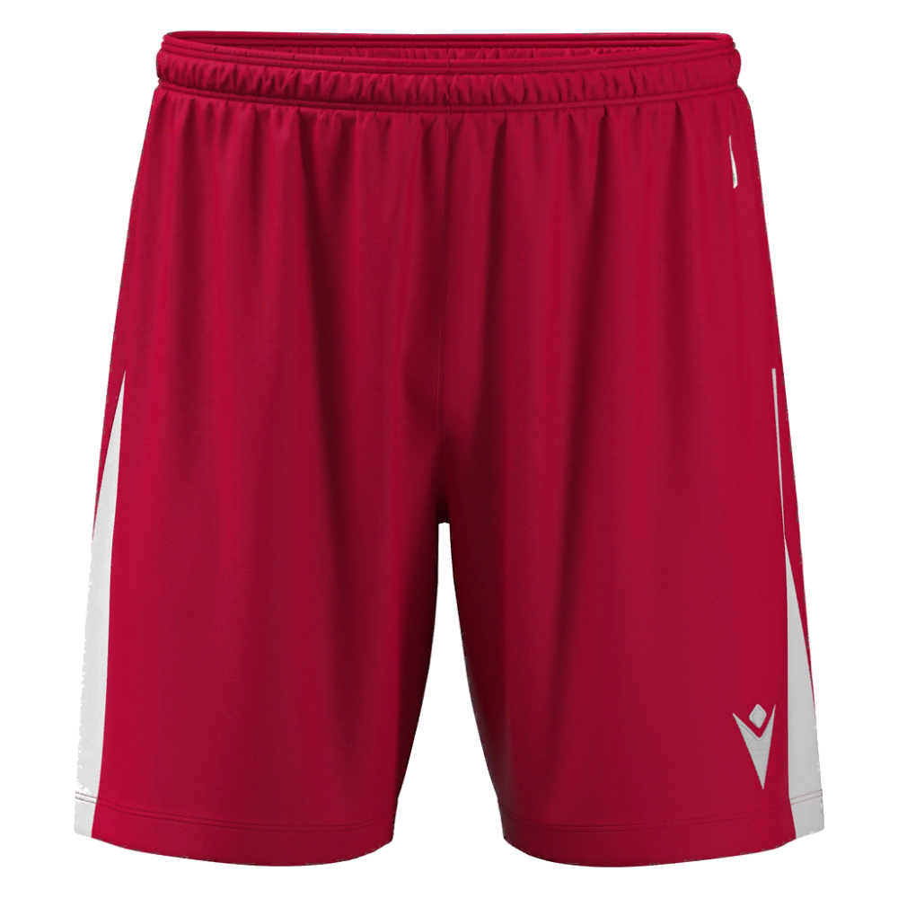 Macron Skara shorts | Image 1
