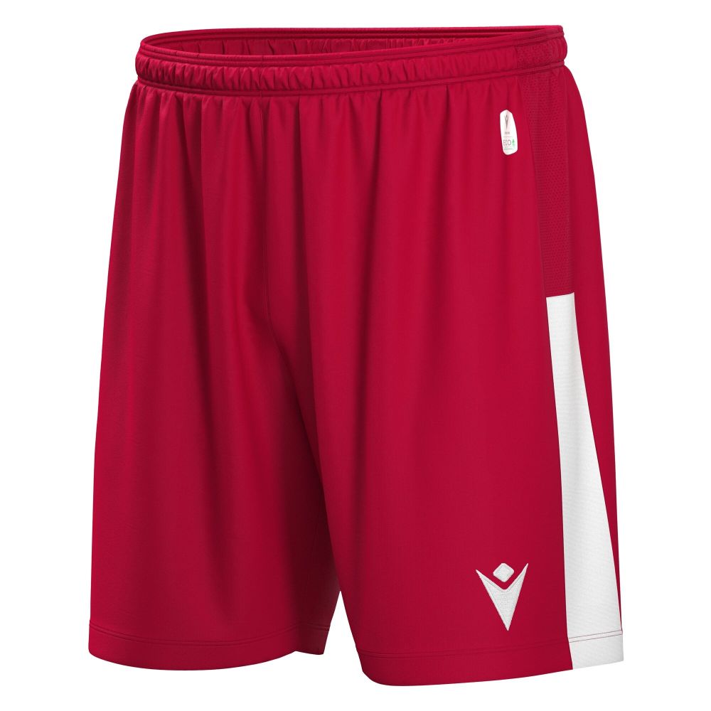 Macron Skara short | Image 1