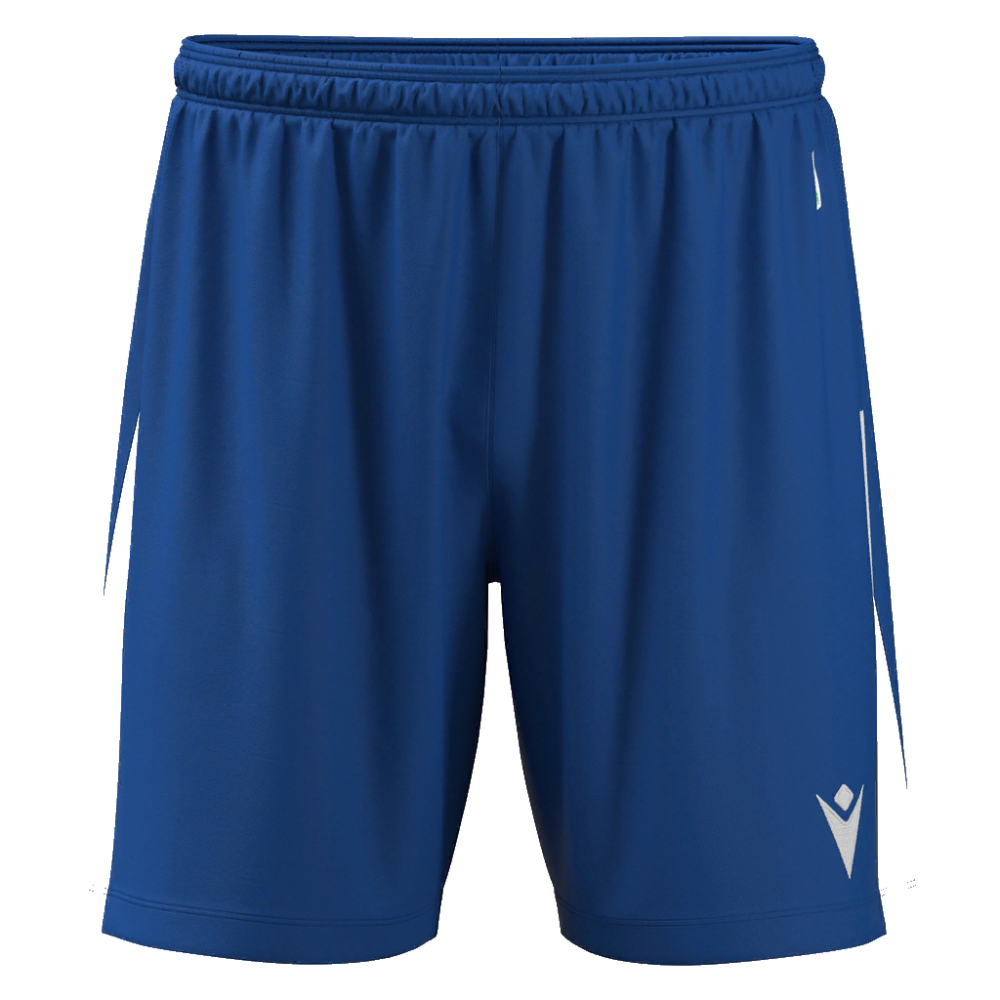 Macron Skara shorts | Image 1