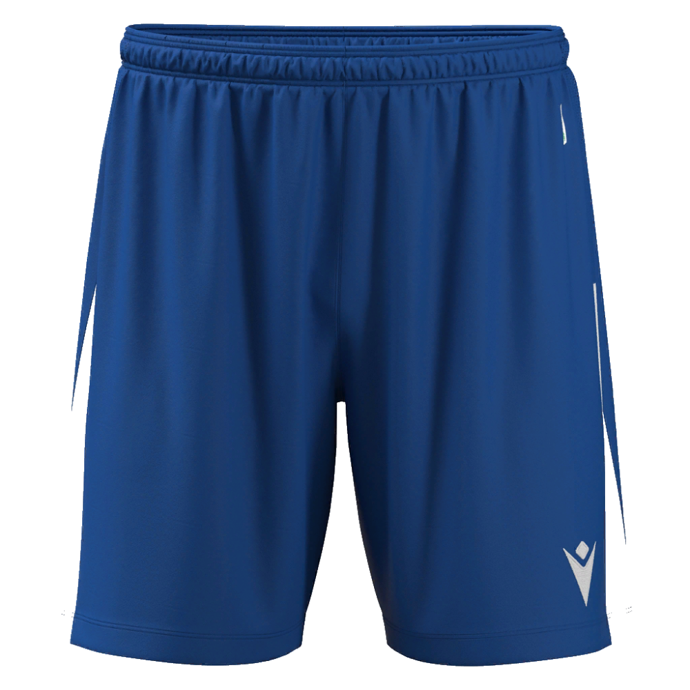 Macron Skara shorts | Bild 1