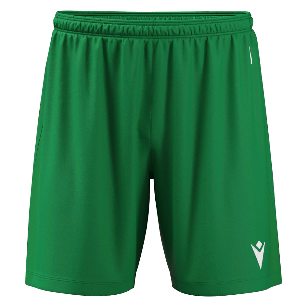 Macron Skara shorts | Image 1
