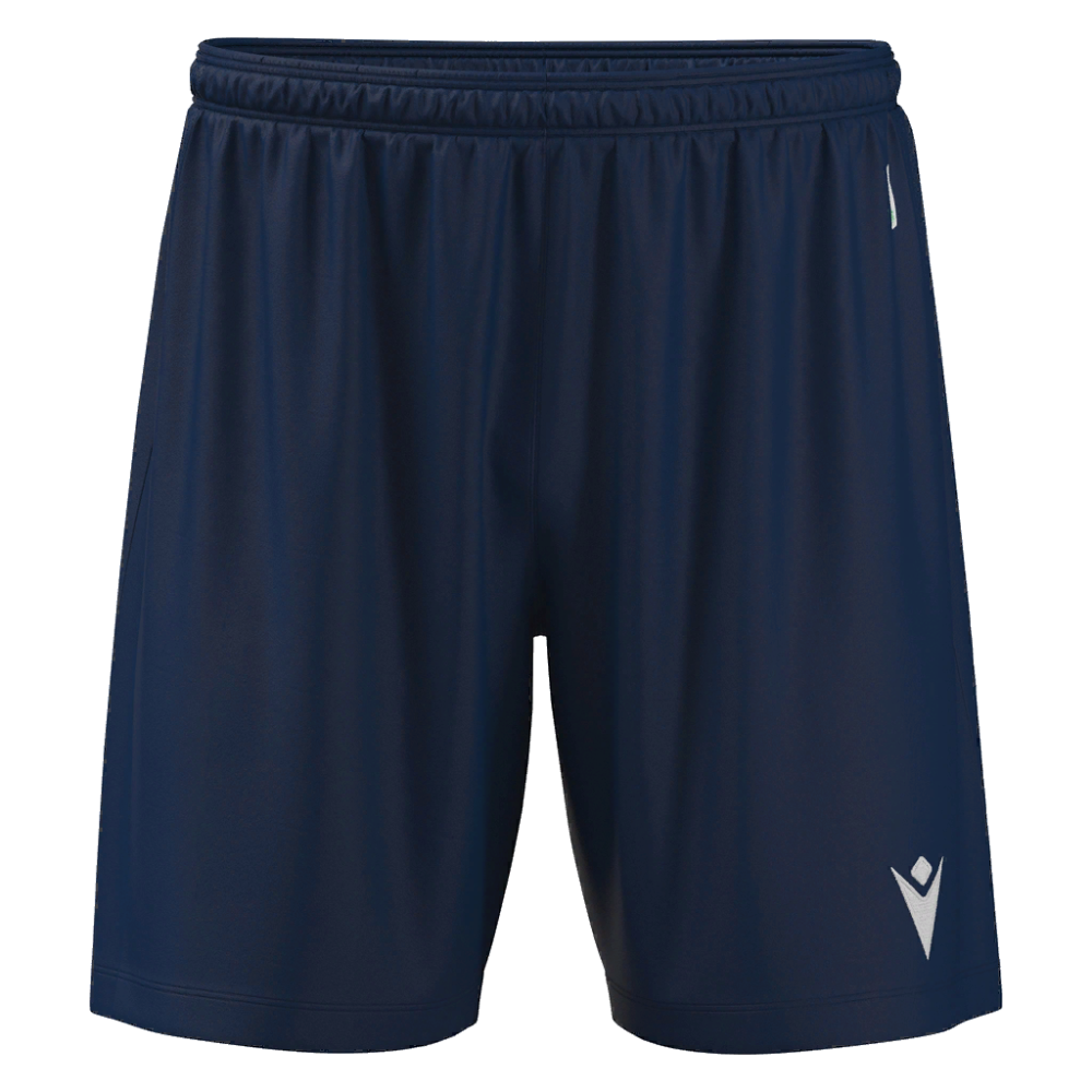 Macron Skara shorts | Image 1