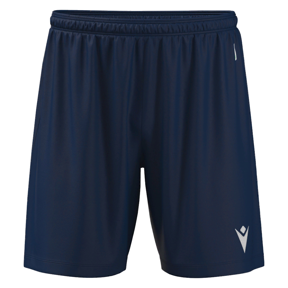 Macron Skara shorts | Bild 1
