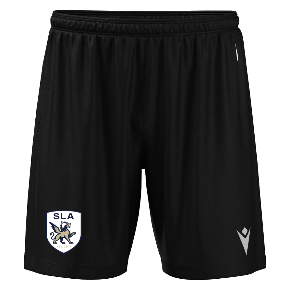 Macron Skara shorts | Image 1