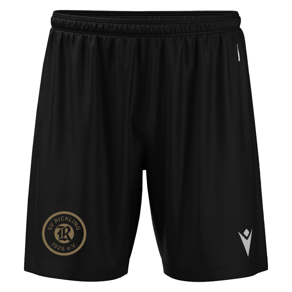 Macron Skara shorts | Bild 1