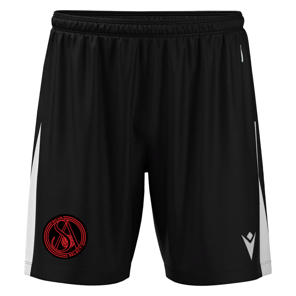 Macron Skara shorts | Image 1