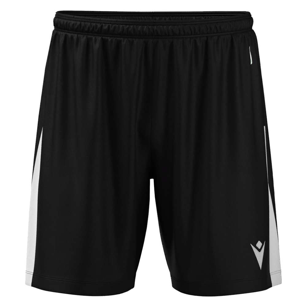 Macron Skara shorts | Bild 1