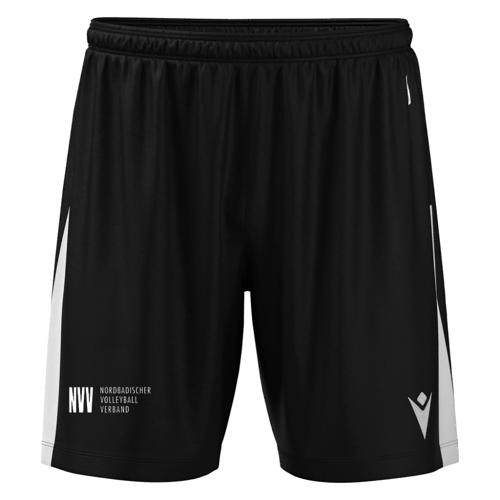 Macron Skara shorts | Bild 1