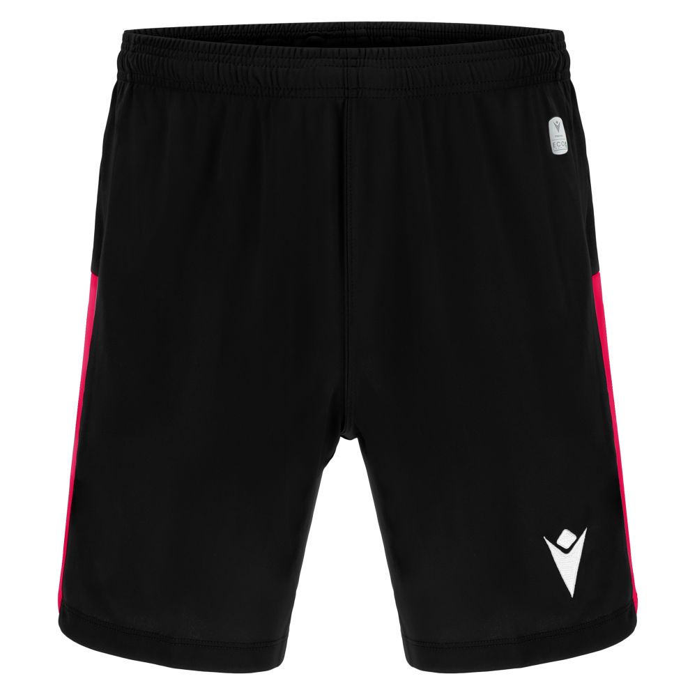 Macron Home 25/26 skara shorts jr | Image 1