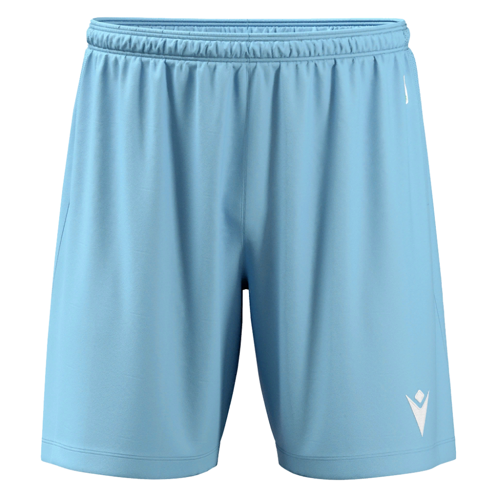 Macron Skara shorts jr | Image 1