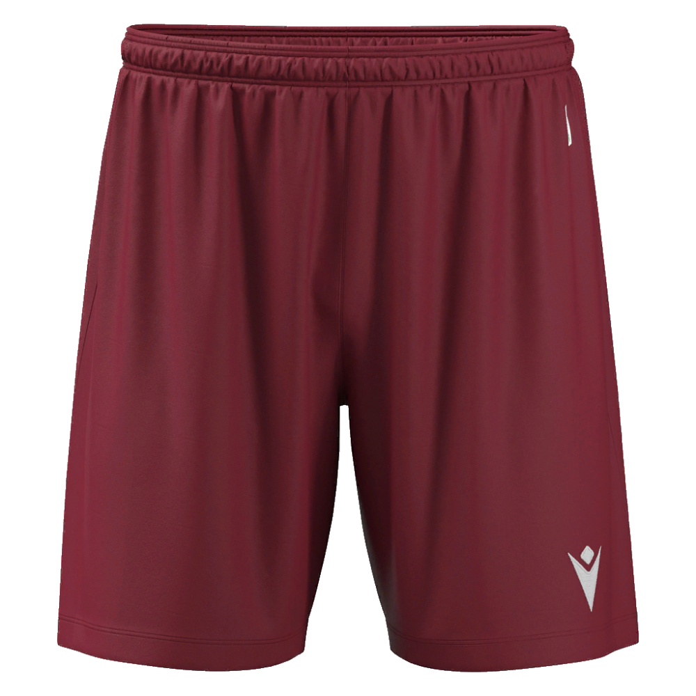 Macron Skara shorts | Bild 1