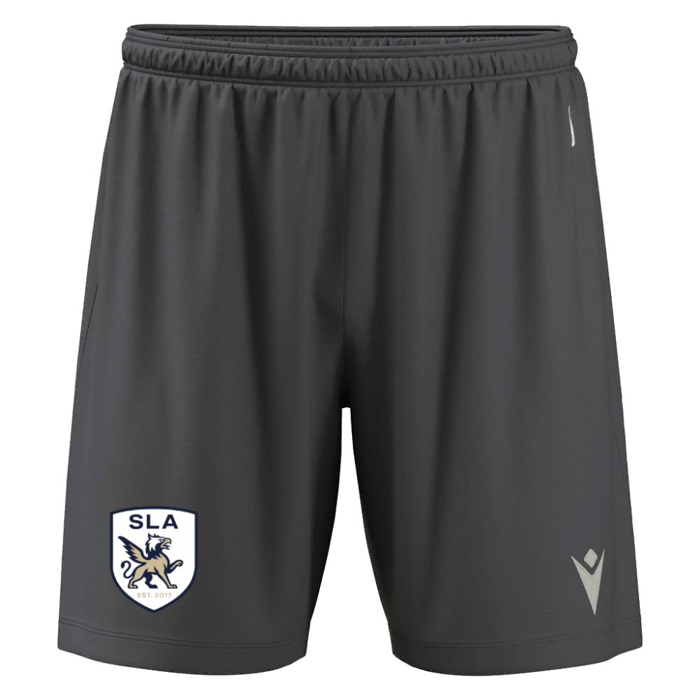 Macron Skara shorts | Image 1