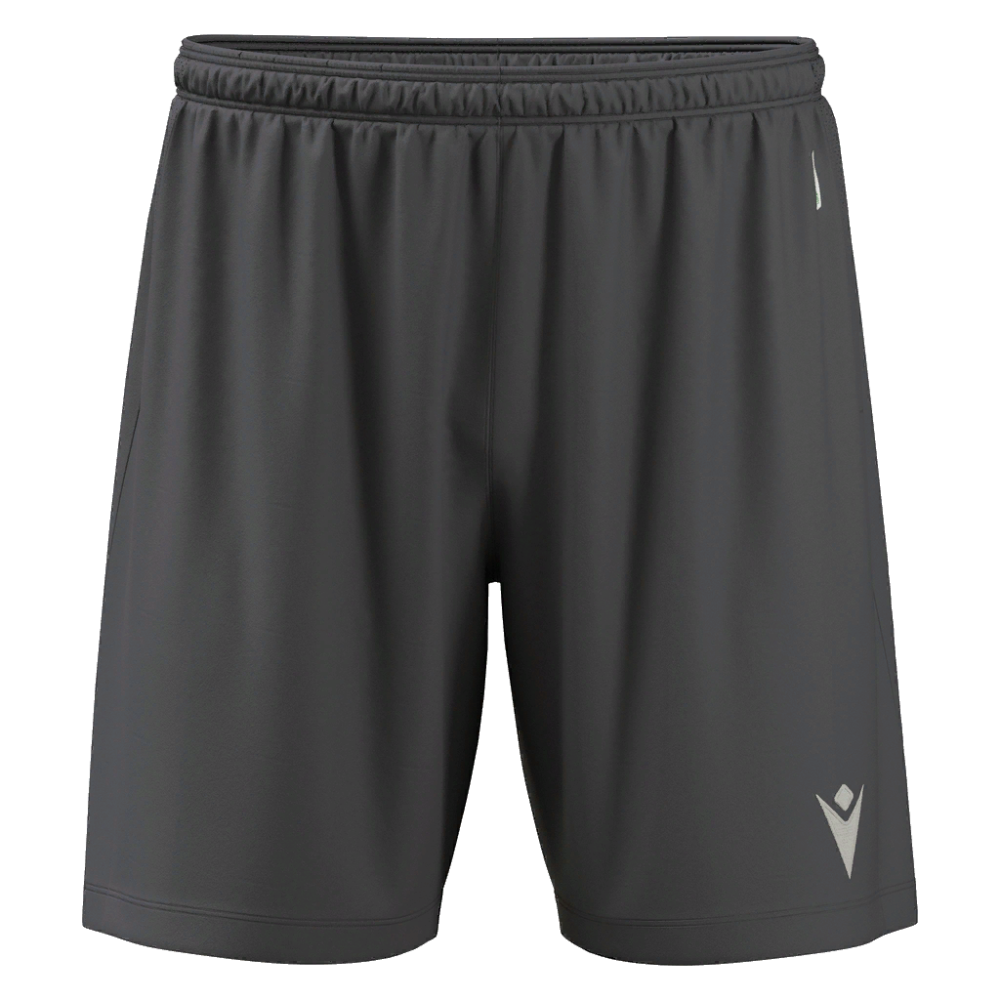 Macron Skara shorts | Bild 1
