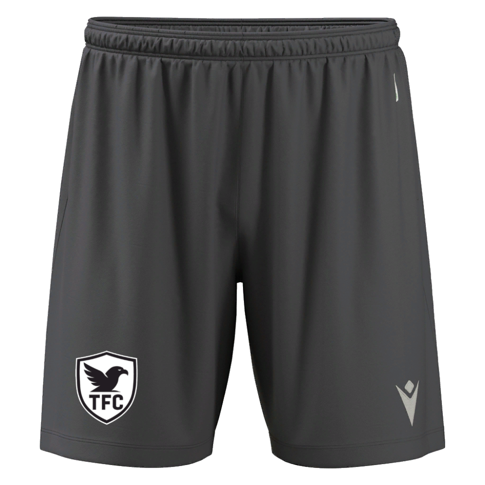 Macron Skara shorts jr | Image 1
