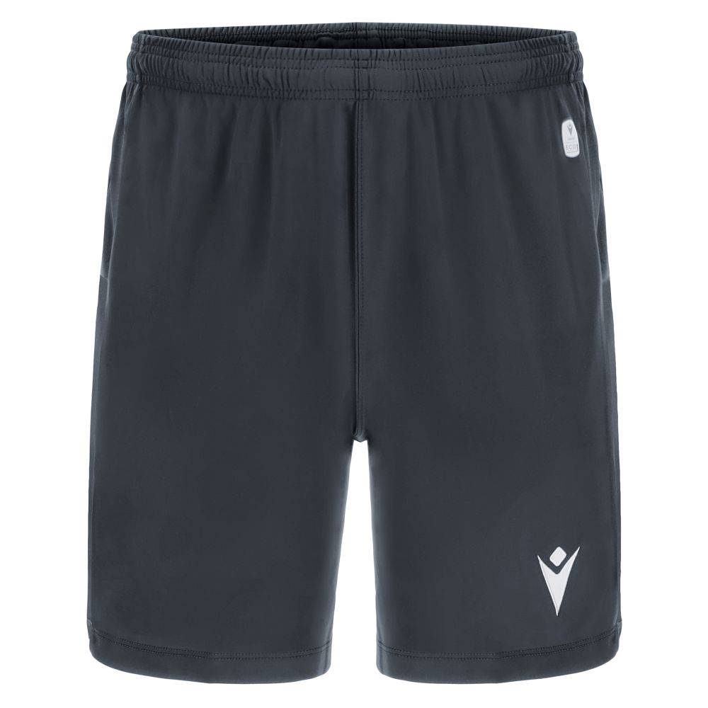 Macron Skara short | Image 1