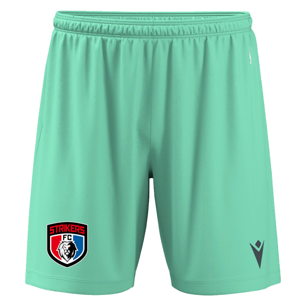 Macron Skara shorts | Image 1